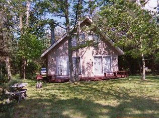 10090 Holly Ln, Stanwood, MI