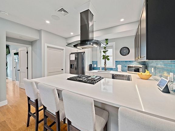 5th image of 64-66 Armandine St #2