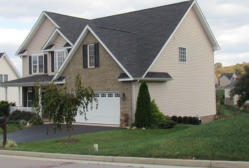 1st image of 2360 Foxfield Ln