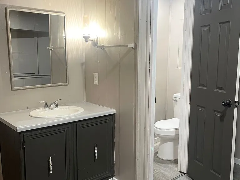 36 Birchwood Ct #11 — Photo 7