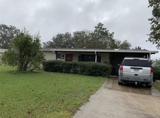 9030 SW 102nd Pl, Ocala, FL 34481