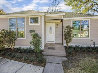 5140 Leeland St, Houston, TX 77023