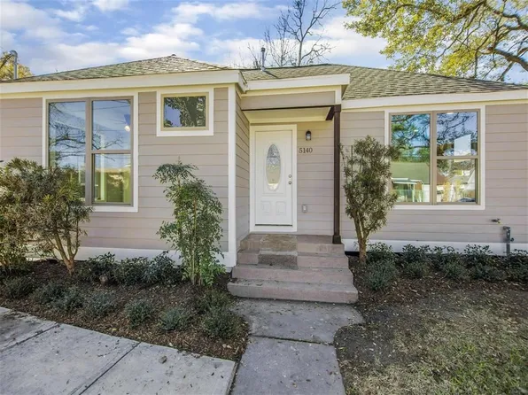 5140 Leeland St, Houston, TX 77023