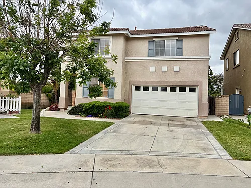 11839 Garrison Dr Photo 1