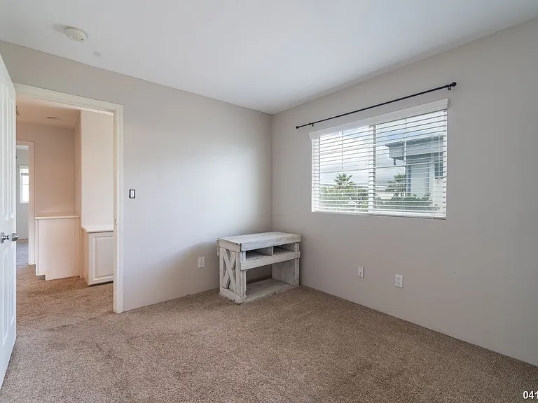 91-2071 Kaioli St #701 — Photo 18