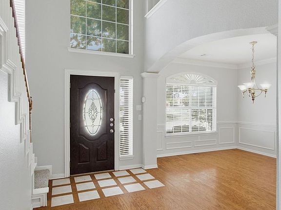 4th image of 6208 Stewart Blvd