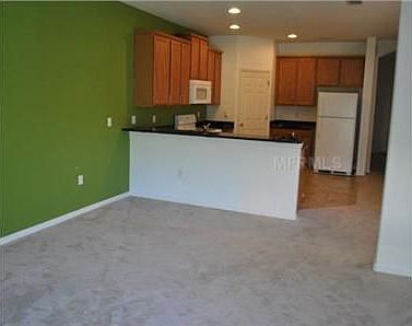 3rd image of 9902 Palermo Breeze Way #None