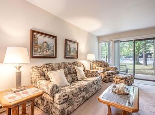 1 Pine Trl, Wisconsin Dells, WI 53965