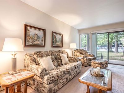 1 Pine Trail, Wisconsin Dells, WI, 53965