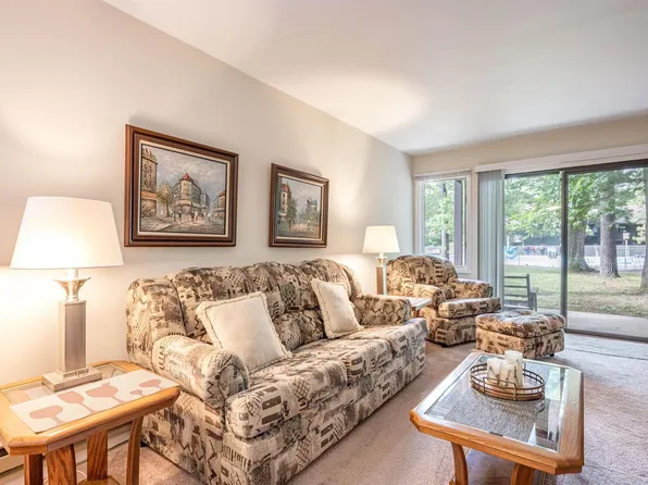 1 Pine Trail, Wisconsin Dells, WI 53965