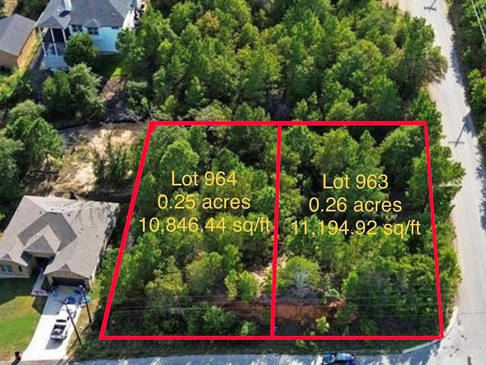 1st image of 963 & 964 Kaapahu Dr