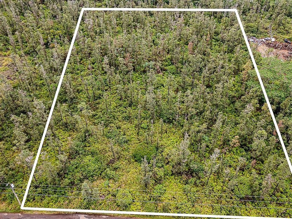 1st image of 16-1842 37th Ave Lot 27