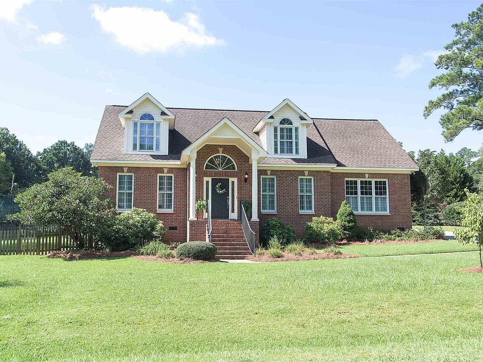 1st image of 2112 Cherry Laurel Dr