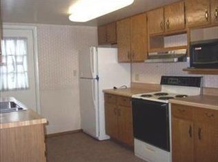 6668 Harrison Ave, Portage, IN 46368