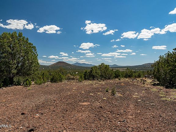4th image of 9709 N Chaparral Ln