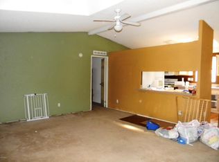 3009 Deer Trl, Lakeside, AZ 85929