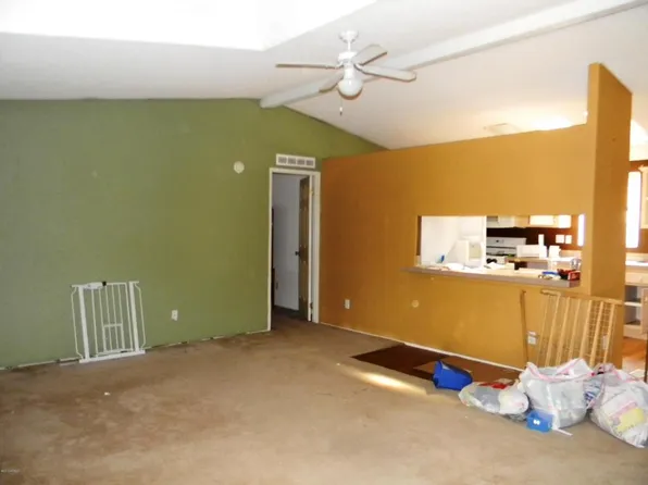 3009 Deer Trl, Lakeside, AZ 85929