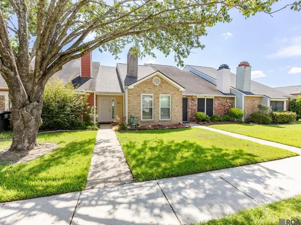 5355 Sleepy Hollow Dr, Baton Rouge, LA 70817