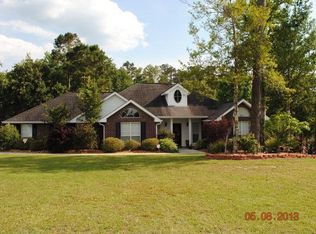 133 Audubon Pl, Picayune, MS 39466