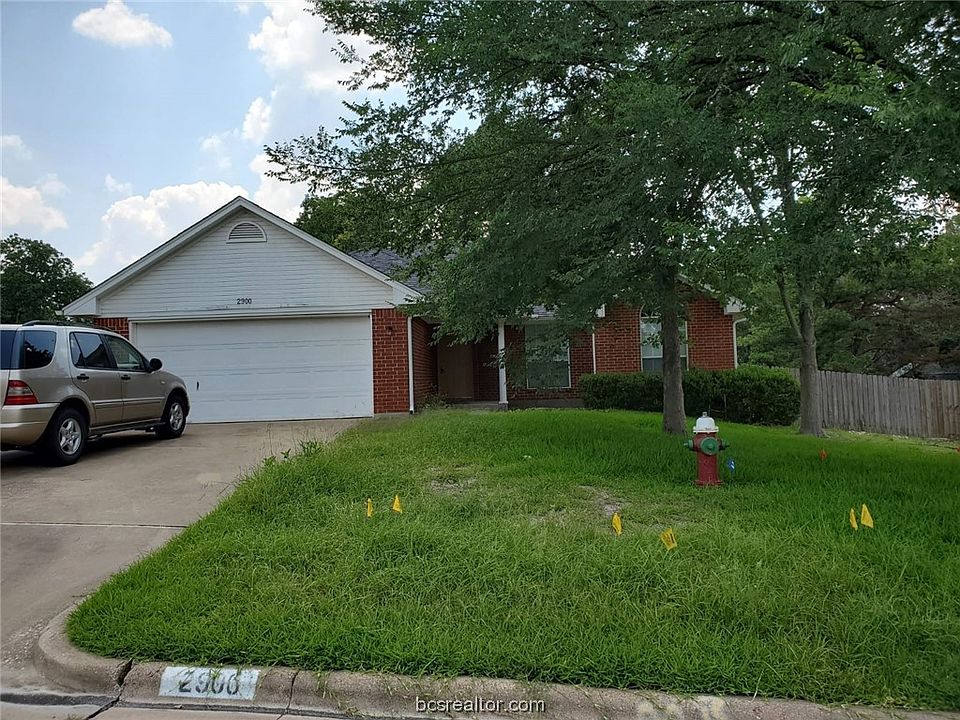 1st image of 2900 Westwood Main Dr