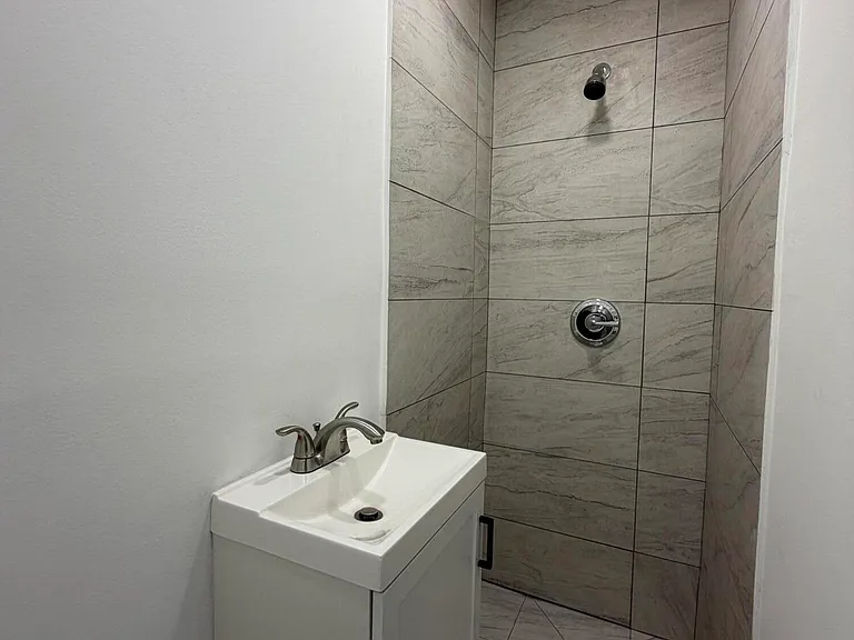 14131 NW 3rd Ave #A — Photo 19