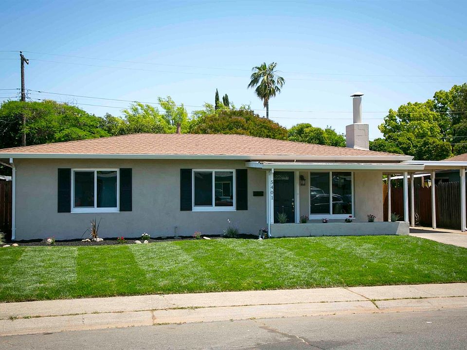2nd image of 5401 60th St