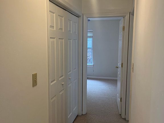 5th image of 2424 English Station Dr
