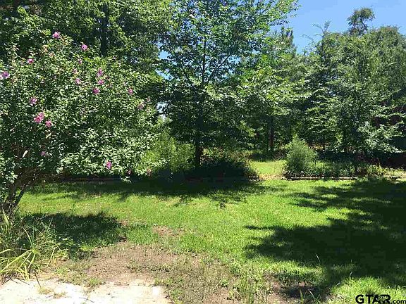 4th image of 460 Remington Dr