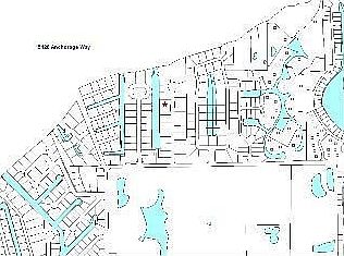 2nd image of 15128 Anchorage Way