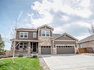 6290 Arabella Dr, Castle Rock, CO 80108