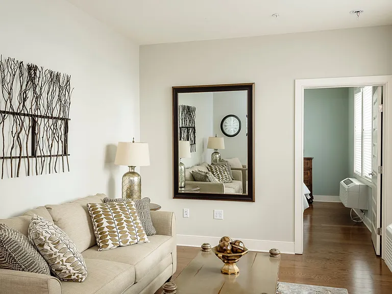 Meridia Lifestyles — Photo 7