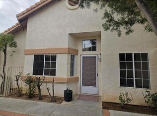 980 Oakland Hills Dr, Banning, CA 92220