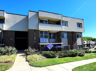 10230 Prince Pl #15-108, Upper Marlboro, MD 20774