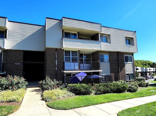 10230 Prince Pl #15-108