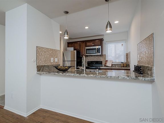 5th image of 4186 Mount Alifan Pl Unit C-1