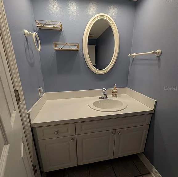 2577 Dolly Bay Dr #302 — Photo 10
