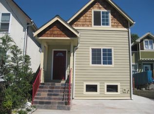 1514 21st Ave S, Seattle, WA 98144