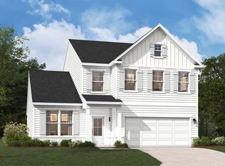 629 Honeydew Dr, West Columbia, SC 29170