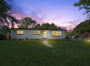3620 Lochinvar Ln, Orlando, FL 32803