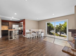 2853 N Palm Ave #2, Orange, CA 92865