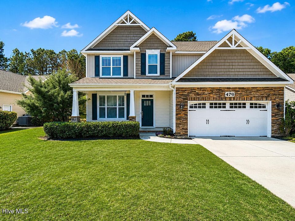 1st image of 476 Landsdowne Circle