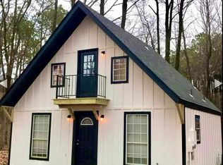 664 Confederate Ridge Rd, Lake Cormorant, MS 38641