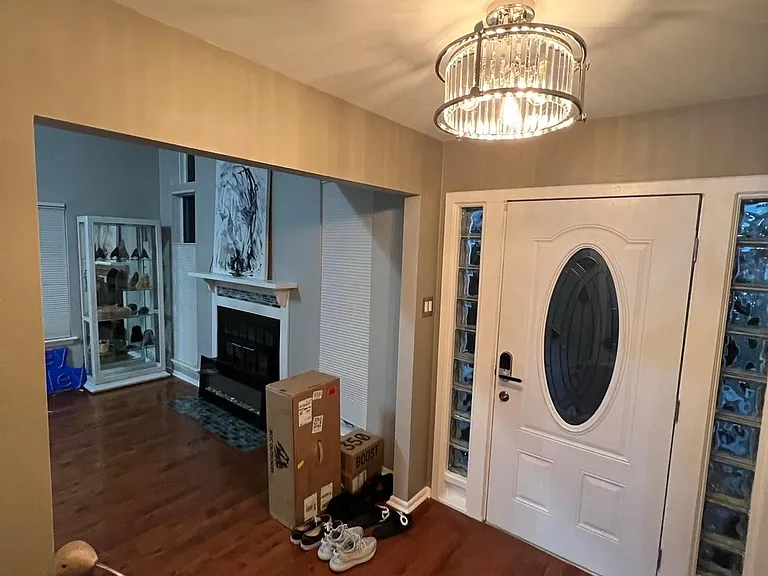 416 Pinewood Dr — Photo 11