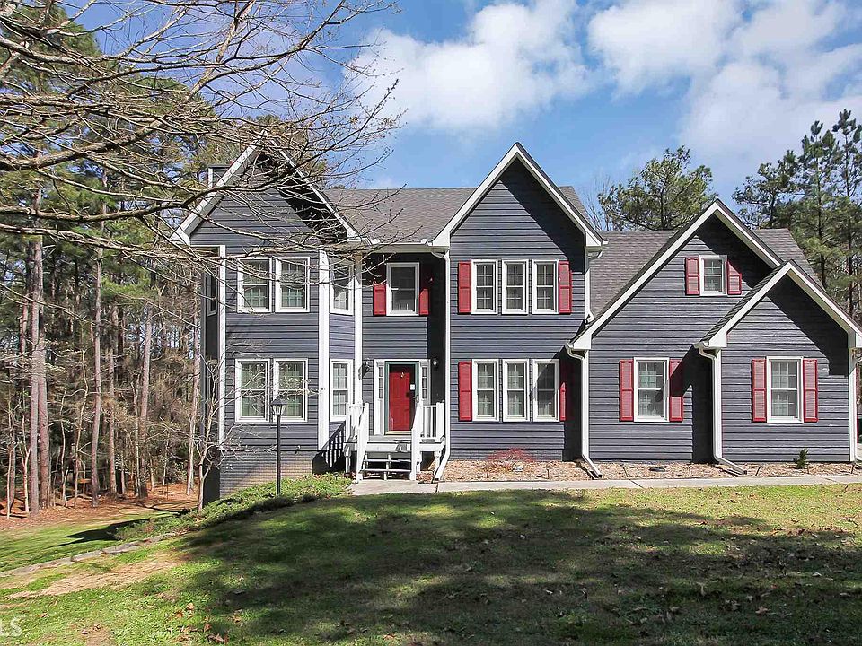 1st image of 150 Vista Ln