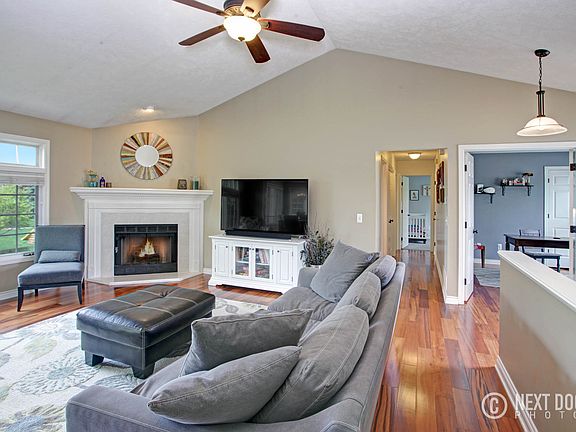 5th image of 4131 Peshtigo Ct SW