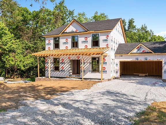 2nd image of 1029 Morris Dr