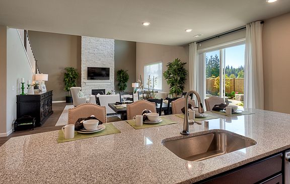 4th image of 27808 155th Ln SE #44
