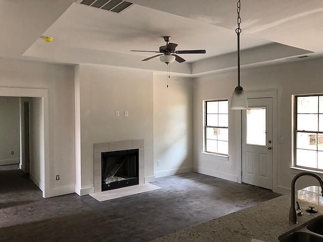 2nd image of 522 Charity Ln
