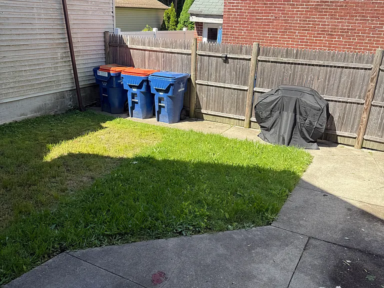 227 Cedar St #227 — Photo 15
