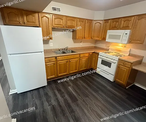 5583-85 Tulip Ave Photo 1